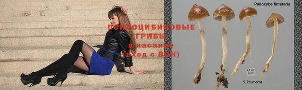 наркотики Абдулино